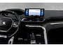 Peugeot 3008 1.6 HYbrid 225 GT-line | Trekhaak | Lederen bekleding | Panoramadak | Camera