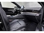 Peugeot 3008 1.6 HYbrid 225 GT-line | Trekhaak | Lederen bekleding | Panoramadak | Camera
