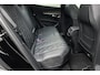 Peugeot 3008 1.6 HYbrid 225 GT-line | Trekhaak | Lederen bekleding | Panoramadak | Camera
