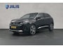 Peugeot 3008 1.6 HYbrid 225 GT-line | Trekhaak | Lederen bekleding | Panoramadak | Camera