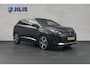 Peugeot 3008 1.6 HYbrid 225 GT-line | Trekhaak | Lederen bekleding | Panoramadak | Camera