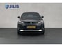 Peugeot 3008 1.6 HYbrid 225 GT-line | Trekhaak | Lederen bekleding | Panoramadak | Camera