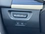 Renault Zoe R135 Riviera52 kWh - camera - stoel/stuurverwarming - navi