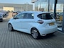 Renault Zoe R135 Riviera52 kWh - camera - stoel/stuurverwarming - navi