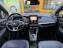 Renault Zoe R135 Riviera52 kWh - camera - stoel/stuurverwarming - navi