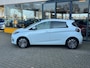 Renault Zoe R135 Riviera52 kWh - camera - stoel/stuurverwarming - navi