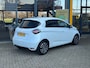 Renault Zoe R135 Riviera52 kWh - camera - stoel/stuurverwarming - navi