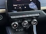 Renault Zoe R135 Riviera52 kWh - camera - stoel/stuurverwarming - navi