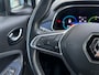 Renault Zoe R135 Riviera52 kWh - camera - stoel/stuurverwarming - navi