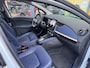 Renault Zoe R135 Riviera52 kWh - camera - stoel/stuurverwarming - navi