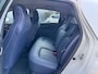 Renault Zoe R135 Riviera52 kWh - camera - stoel/stuurverwarming - navi