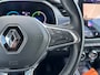 Renault Zoe R135 Riviera52 kWh - camera - stoel/stuurverwarming - navi