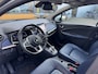Renault Zoe R135 Riviera52 kWh - camera - stoel/stuurverwarming - navi