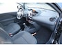 Renault Twingo 1.2 16V Collection AIRCO, OPENDAK