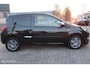 Renault Twingo 1.2 16V Collection AIRCO, OPENDAK