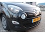 Renault Twingo 1.2 16V Collection AIRCO, OPENDAK