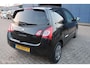 Renault Twingo 1.2 16V Collection AIRCO, OPENDAK