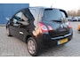 Renault Twingo 1.2 16V Collection AIRCO, OPENDAK