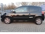 Renault Twingo 1.2 16V Collection AIRCO, OPENDAK