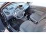 Renault Twingo 1.2 16V Collection AIRCO, OPENDAK
