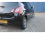 Renault Twingo 1.2 16V Collection AIRCO, OPENDAK