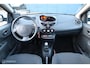 Renault Twingo 1.2 16V Collection AIRCO, OPENDAK