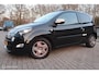Renault Twingo 1.2 16V Collection AIRCO, OPENDAK