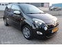 Renault Twingo 1.2 16V Collection AIRCO, OPENDAK