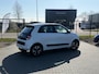 Renault Twingo 1.0 SCe Collection | Airco | Bluetooth | Cruise | 1e eigenaar