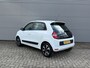 Renault Twingo 1.0 SCe Collection | Airco | Bluetooth | Cruise | 1e eigenaar