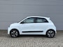 Renault Twingo 1.0 SCe Collection | Airco | Bluetooth | Cruise | 1e eigenaar