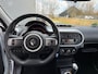 Renault Twingo 1.0 SCe Collection | Airco | Bluetooth | Cruise | 1e eigenaar