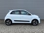 Renault Twingo 1.0 SCe Collection | Airco | Bluetooth | Cruise | 1e eigenaar