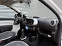 Renault Twingo 1.0 SCe Collection | Airco | Bluetooth | Cruise | 1e eigenaar