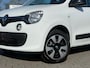 Renault Twingo 1.0 SCe Collection | Airco | Bluetooth | Cruise | 1e eigenaar