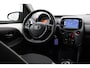 Toyota Aygo 1.0 VVT-i x-play | Apple Carplay / Android Auto | Cruise Control | Airco | Camera | DAB | Bluetooth