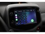 Toyota Aygo 1.0 VVT-i x-play | Apple Carplay / Android Auto | Cruise Control | Airco | Camera | DAB | Bluetooth