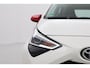 Toyota Aygo 1.0 VVT-i x-play | Apple Carplay / Android Auto | Cruise Control | Airco | Camera | DAB | Bluetooth