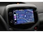 Toyota Aygo 1.0 VVT-i x-play | Apple Carplay / Android Auto | Cruise Control | Airco | Camera | DAB | Bluetooth