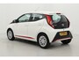 Toyota Aygo 1.0 VVT-i x-play | Apple Carplay / Android Auto | Cruise Control | Airco | Camera | DAB | Bluetooth