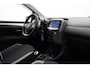 Toyota Aygo 1.0 VVT-i x-play | Apple Carplay / Android Auto | Cruise Control | Airco | Camera | DAB | Bluetooth