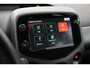 Toyota Aygo 1.0 VVT-i x-play | Apple Carplay / Android Auto | Cruise Control | Airco | Camera | DAB | Bluetooth