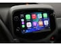 Toyota Aygo 1.0 VVT-i x-play | Apple Carplay / Android Auto | Cruise Control | Airco | Camera | DAB | Bluetooth