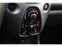 Toyota Aygo 1.0 VVT-i x-play | Apple Carplay / Android Auto | Cruise Control | Airco | Camera | DAB | Bluetooth