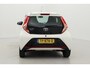 Toyota Aygo 1.0 VVT-i x-play | Apple Carplay / Android Auto | Cruise Control | Airco | Camera | DAB | Bluetooth