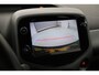 Toyota Aygo 1.0 VVT-i x-play | Apple Carplay / Android Auto | Cruise Control | Airco | Camera | DAB | Bluetooth