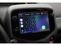 Toyota Aygo 1.0 VVT-i x-play | Apple Carplay / Android Auto | Cruise Control | Airco | Camera | DAB | Bluetooth