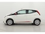 Toyota Aygo 1.0 VVT-i x-play | Apple Carplay / Android Auto | Cruise Control | Airco | Camera | DAB | Bluetooth