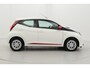 Toyota Aygo 1.0 VVT-i x-play | Apple Carplay / Android Auto | Cruise Control | Airco | Camera | DAB | Bluetooth