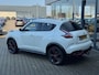 Nissan Juke 1.2 DIG-T S/S N-Connecta - all season - trekhaak - camera